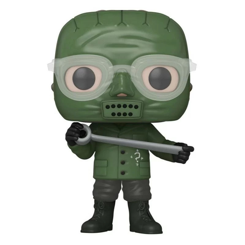 Funko Pop Batman The Riddler 1192 DC