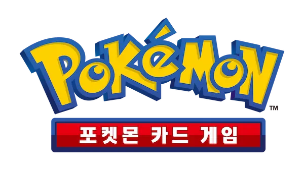 Pokémon KOR
