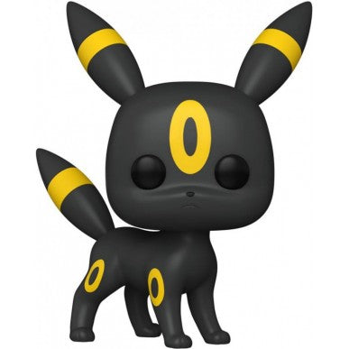 Funko Pop Games 948 - Umbreon - Pokémon