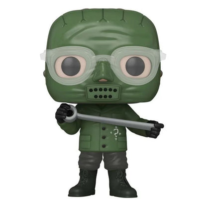 Funko Pop Batman The Riddler 1192 DC