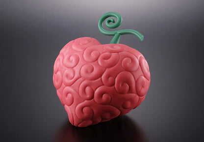 One Piece Card Game Devil Fruits Collection Vol.3 (DF-03)