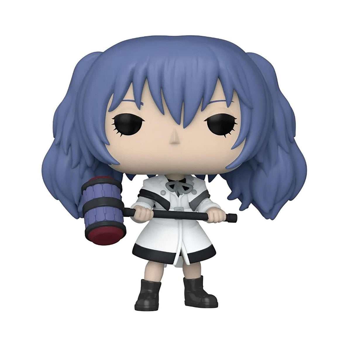 Funko POP! Animation: Tokyo Ghoul:Re  Saiko Yonebayashi 1126