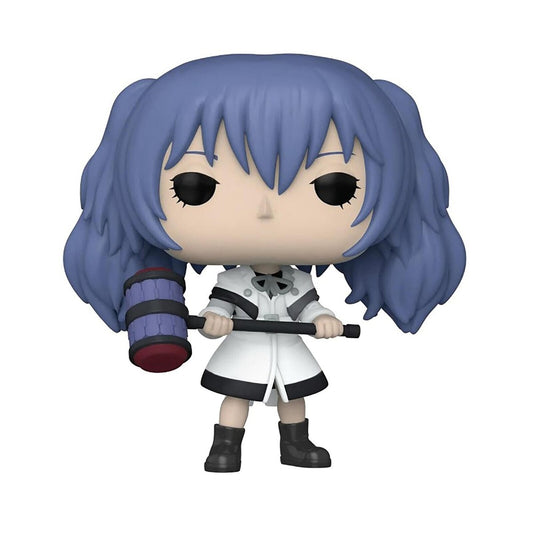 Funko POP! Animation: Tokyo Ghoul:Re  Saiko Yonebayashi 1126